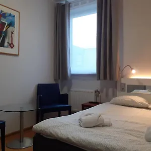  Kwatera prywatna Gościnne